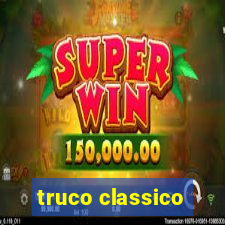 truco classico